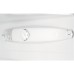 Холодильник з морозильною камерою Electrolux ERN1200FOW