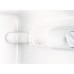 Холодильник з морозильною камерою Electrolux ERN1200FOW