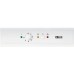 Морозильна камера Electrolux EUN1100FOW