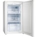 Морозильна камера Gorenje F391PW4 Морозильна камера Gorenje F391PW4