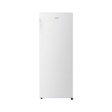 Gorenje F4142PW