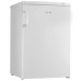 Морозильна камера Gorenje F492PW Морозильна камера Gorenje F492PW