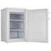 Морозильна камера Gorenje F492PW Морозильна камера Gorenje F492PW