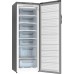 Морозильна камера Gorenje F6171CS