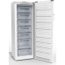 Морозильна камера Gorenje F6171CW Морозильна камера Gorenje F6171CW