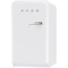 SMEG FAB10HLB