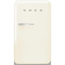 SMEG FAB10RCR5