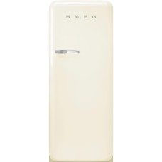SMEG FAB28RCR3