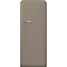 SMEG FAB28RDTP3