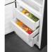 Холодильник з морозильною камерою SMEG FAB32LBL3