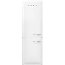 SMEG FAB32LWH3