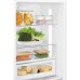 Холодильник з морозильною камерою SMEG FAB32LWH3