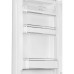 Холодильник з морозильною камерою SMEG FAB32LWH3