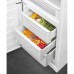 Холодильник з морозильною камерою SMEG FAB32LWH3
