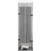 Холодильник з морозильною камерою SMEG FAB32LWH3