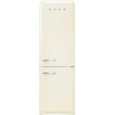 SMEG FAB32RCR5