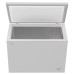 Морозильна скриня Hisense FC-386D4AW1 Морозильна скриня Hisense FC-386D4AW1