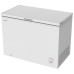 Морозильна скриня Hisense FC-386D4AW1 Морозильна скриня Hisense FC-386D4AW1