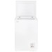 Морозильна скриня Hisense FC125D4AW1 Морозильна скриня Hisense FC125D4AW1