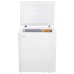 Морозильна скриня Hisense FC184D4AW1 Морозильна скриня Hisense FC184D4AW1