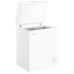 Морозильна скриня Hisense FC184D4AW1 Морозильна скриня Hisense FC184D4AW1