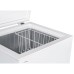 Морозильна скриня Hisense FC184D4AW1 Морозильна скриня Hisense FC184D4AW1