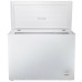 Морозильна скриня Hisense FC258D4AW1 Морозильна скриня Hisense FC258D4AW1