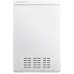 Морозильна скриня Hisense FC258D4AW1 Морозильна скриня Hisense FC258D4AW1