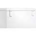 Морозильна скриня Hisense FC258D4AW1 Морозильна скриня Hisense FC258D4AW1