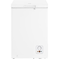 Gorenje FH101AW