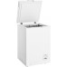 Морозильна скриня Gorenje FH10FPW Морозильна скриня Gorenje FH10FPW