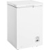 Морозильна скриня Gorenje FH10FPW Морозильна скриня Gorenje FH10FPW