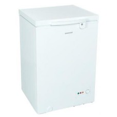 Snaige FH10SM-TM000F1