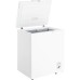 Морозильна скриня Gorenje FH151AW Морозильна скриня Gorenje FH151AW