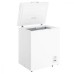 Морозильна скриня Gorenje FH15FPW Морозильна скриня Gorenje FH15FPW