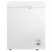 Морозильна скриня Gorenje FH15FPW Морозильна скриня Gorenje FH15FPW