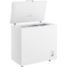 Морозильна скриня Gorenje FH21FPW Морозильна скриня Gorenje FH21FPW
