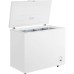 Морозильна скриня Gorenje FH251AW Морозильна скриня Gorenje FH251AW