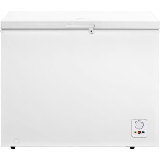 Gorenje FH251AW