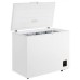 Морозильна скриня Gorenje FH25EAW