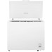 Морозильна скриня Gorenje FH25FPW Морозильна скриня Gorenje FH25FPW