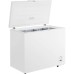Морозильна скриня Gorenje FH25FPW Морозильна скриня Gorenje FH25FPW