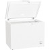 Морозильна скриня Gorenje FH301CW Морозильна скриня Gorenje FH301CW