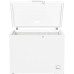Морозильна скриня Gorenje FH302CW Морозильна скриня Gorenje FH302CW