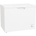 Морозильна скриня Gorenje FH302CW Морозильна скриня Gorenje FH302CW
