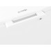 Морозильна скриня Gorenje FH302CW Морозильна скриня Gorenje FH302CW
