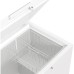 Морозильна скриня Gorenje FH302CW Морозильна скриня Gorenje FH302CW