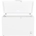 Морозильна скриня Gorenje FH401CW Морозильна скриня Gorenje FH401CW