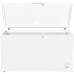 Морозильна скриня Gorenje FH451CW Морозильна скриня Gorenje FH451CW