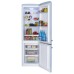 Холодильник з морозильною камерою Amica FK2965.3LAA